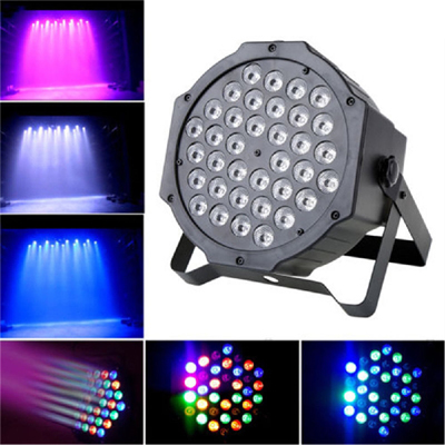 DISCO LED PAR LIGHT 36 LED.jpg